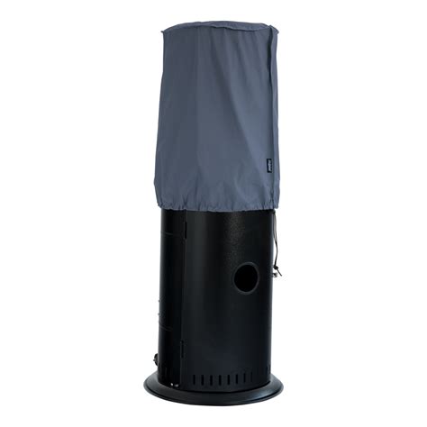 indoor gas heater cover bunnings